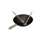 Campingaz Modular wok